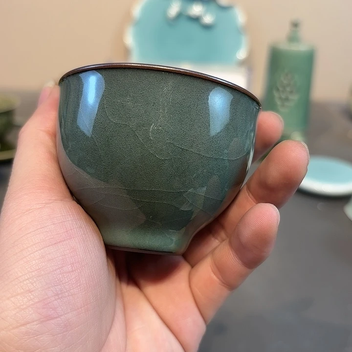 瓷片青瓷青瓷青瓷青瓷