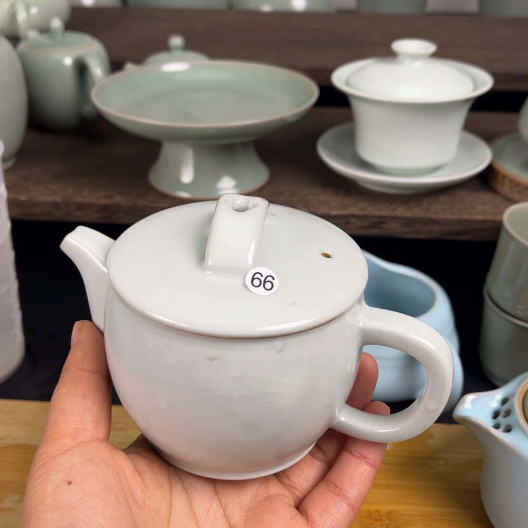 【闪购商品】皮***郎大瑕大瑕大瑕大瑕