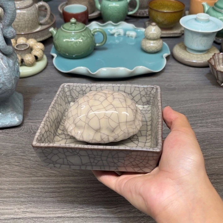 微瑕开播浮力特价
