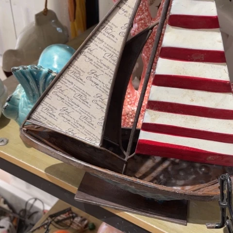 摆件摆件摆件摆件摆件不