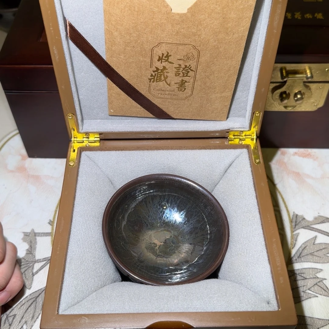 茶盏名匠茶器专属链接38