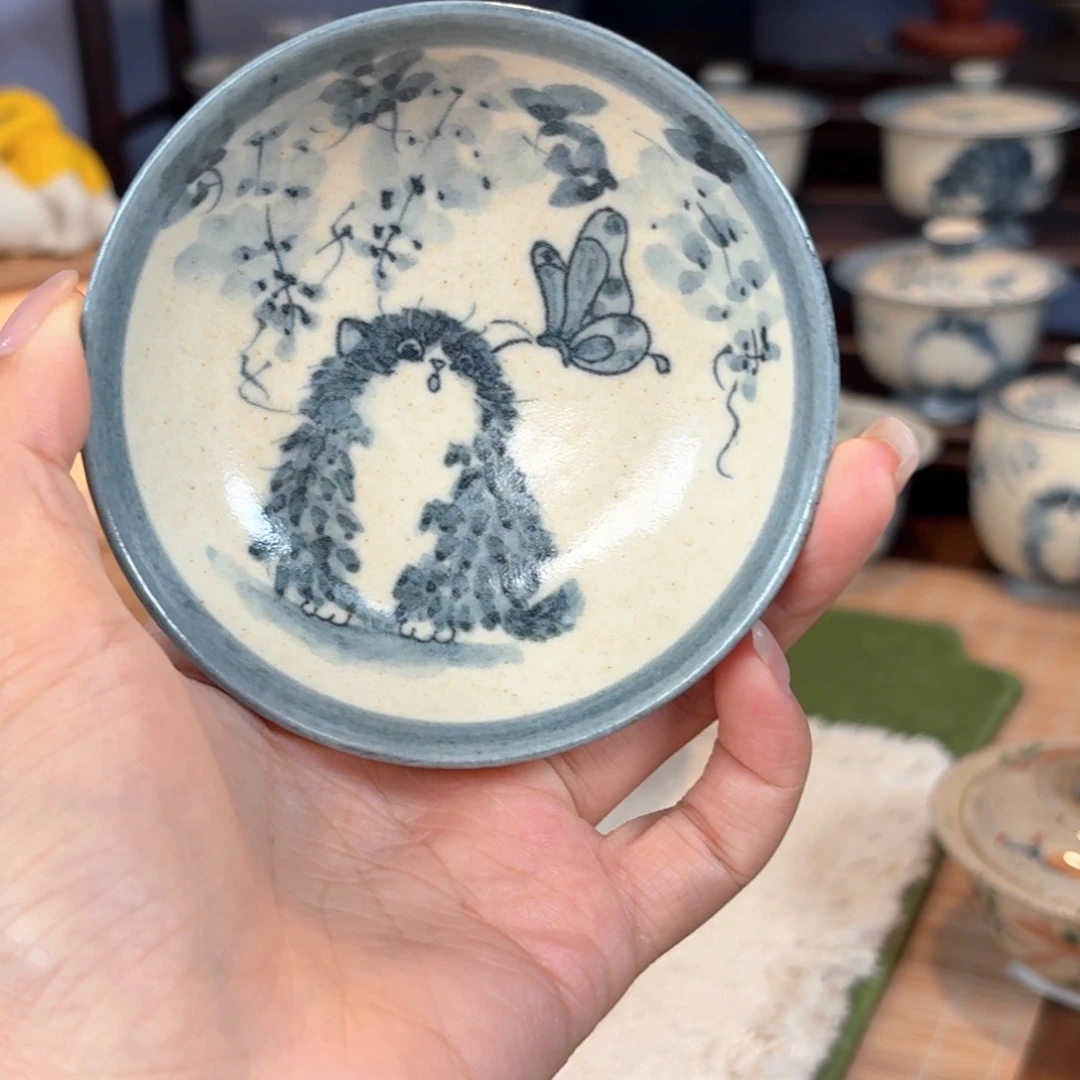 杯杯杯杯杯杯杯300