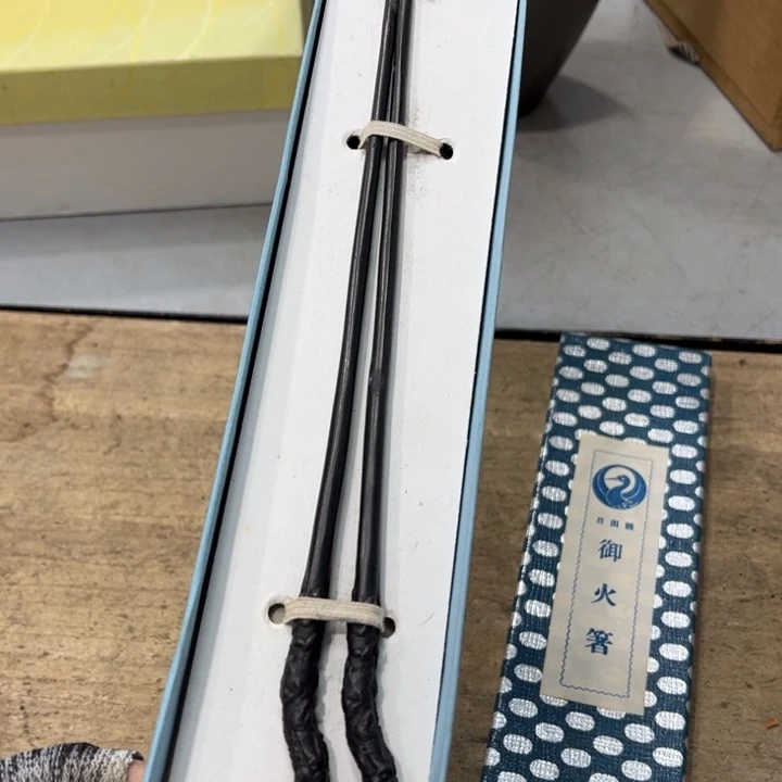 碟自****0哈哈还哈哈哈哈