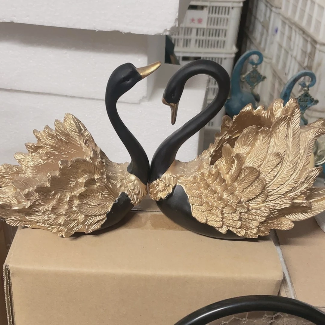 黑金天鹅11111111111