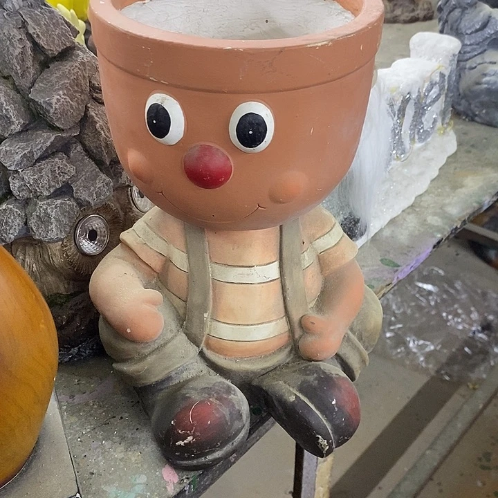 孤品尾货微瑕福利w*芸