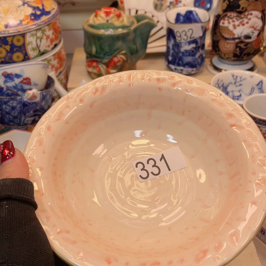 瓷器瓷器瓷器瓷器