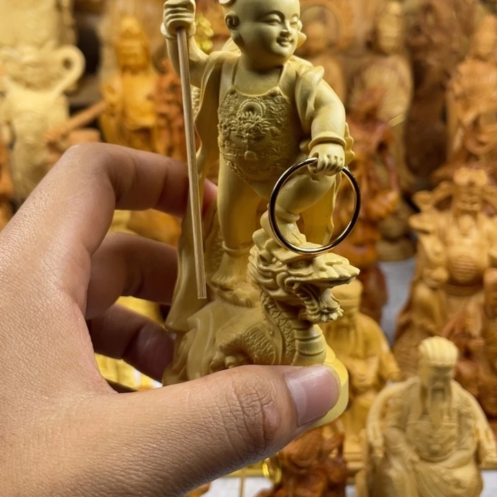 文玩摆件装饰家居