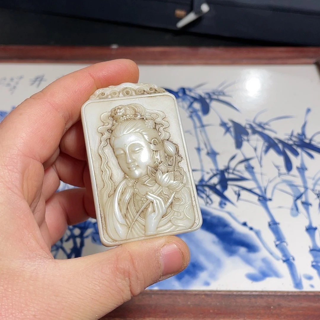 官方链接下单放心拍