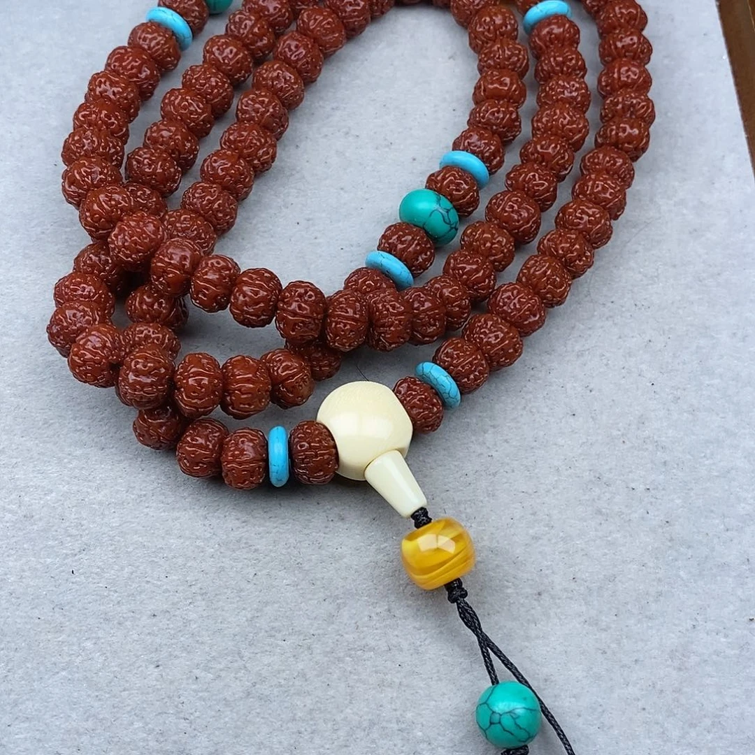 吊坠金刚菩提11111111111111