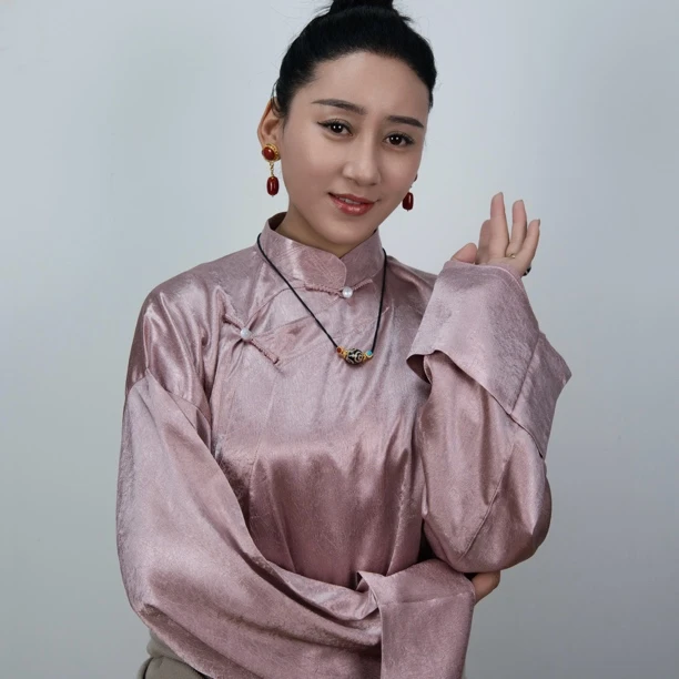 【德戛纳·夏季款】2025年新款防晒冰丝衬衣