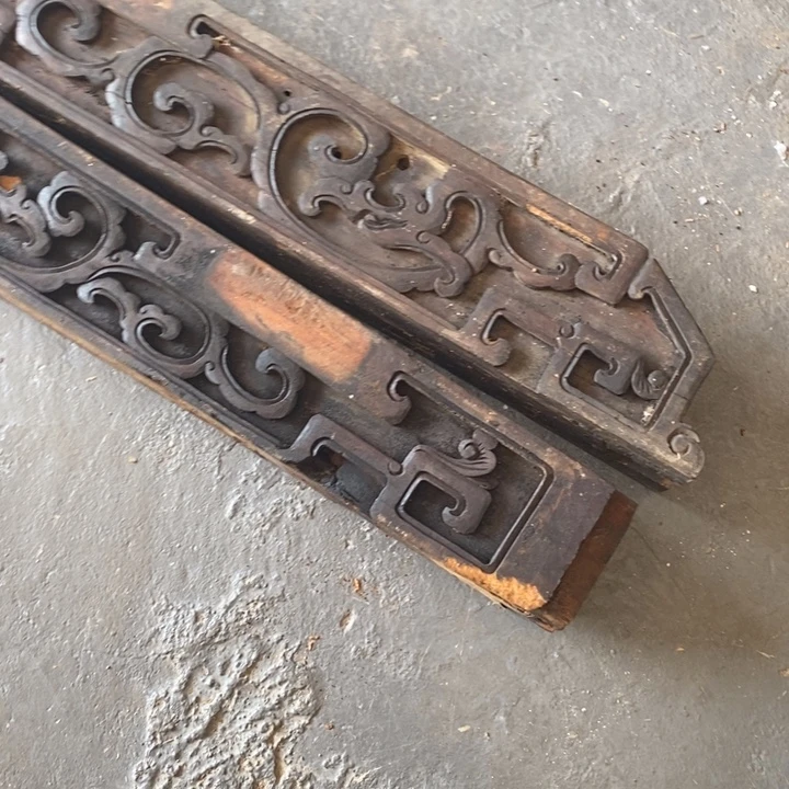 老***匠木感谢大家一直支持我们