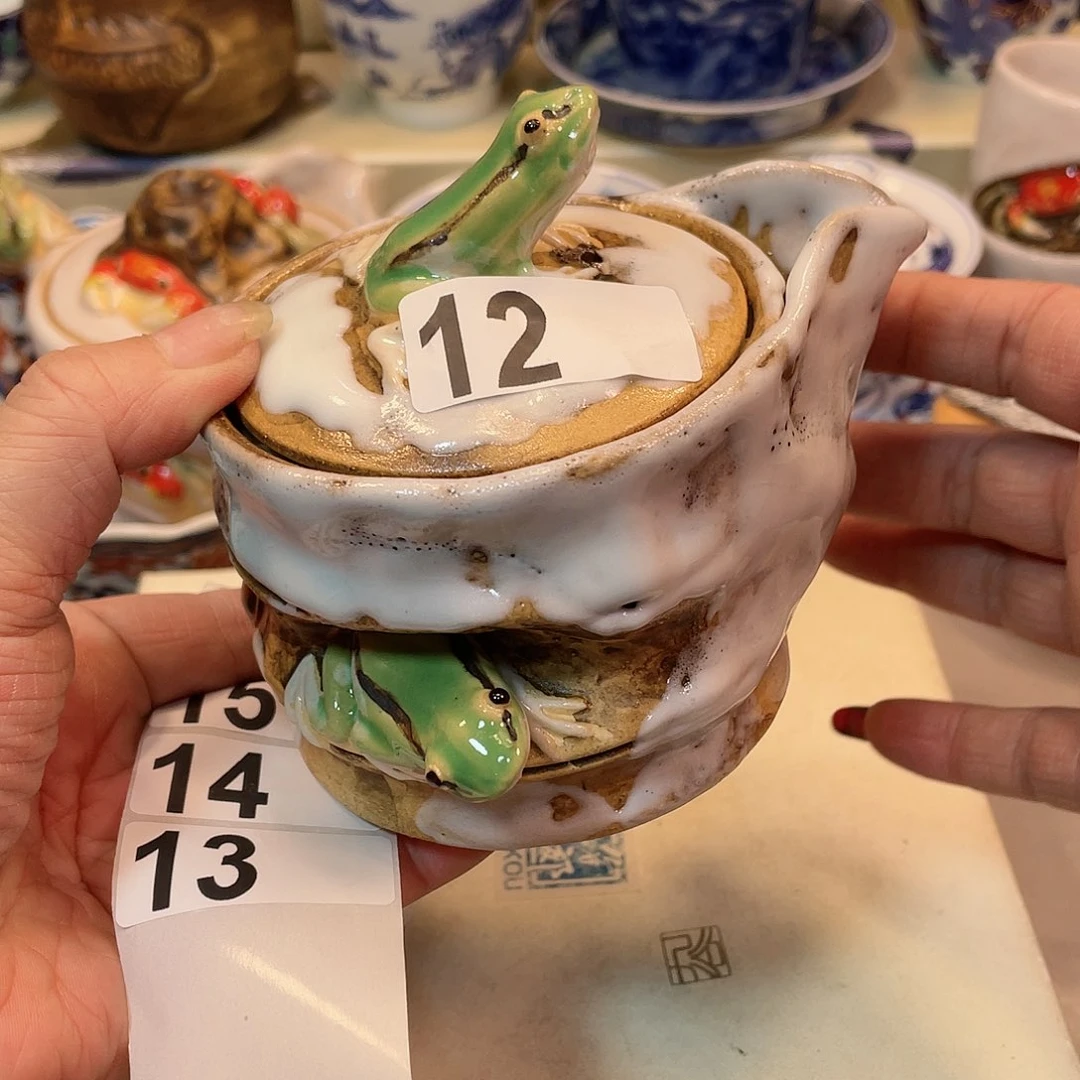 瓷器瓷器瓷器瓷器