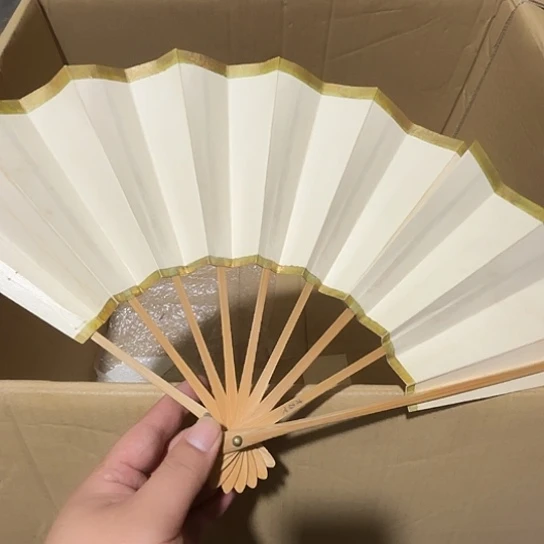 小***记瓷片荟轩不懂瓷器466