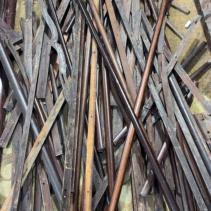 不***松树脂制品密密麻麻木木木