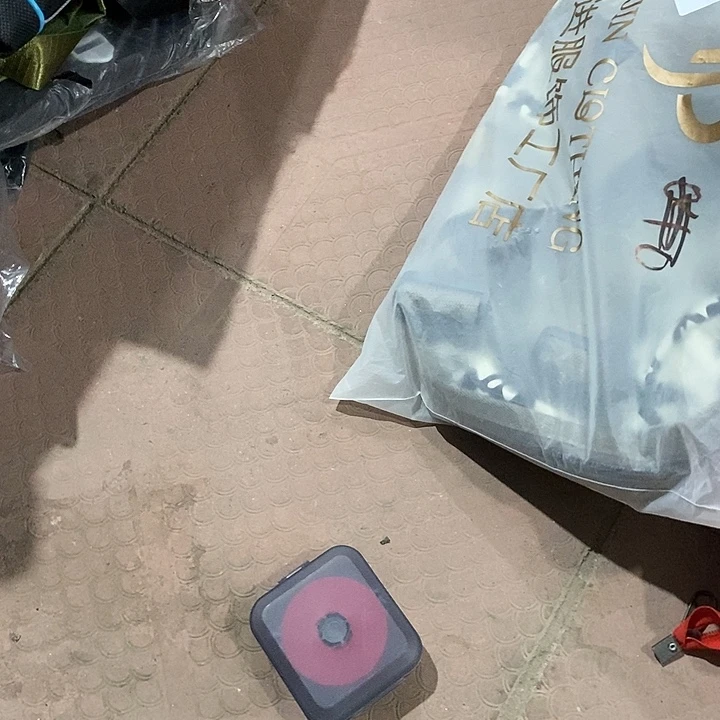 7.2米盒装线组所有线号随机发4盒