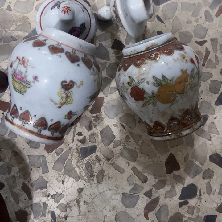 核桃木/黑胡桃（胡桃木）一****界