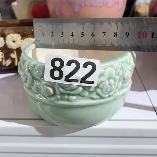 多肉植物花盆花盆