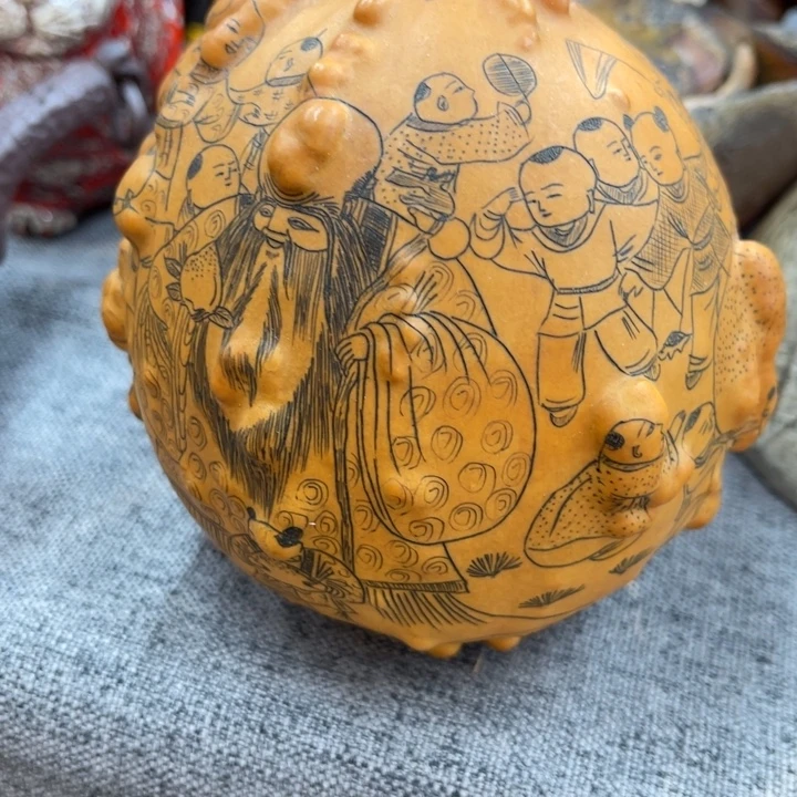 中古品看仔细谨慎参拍