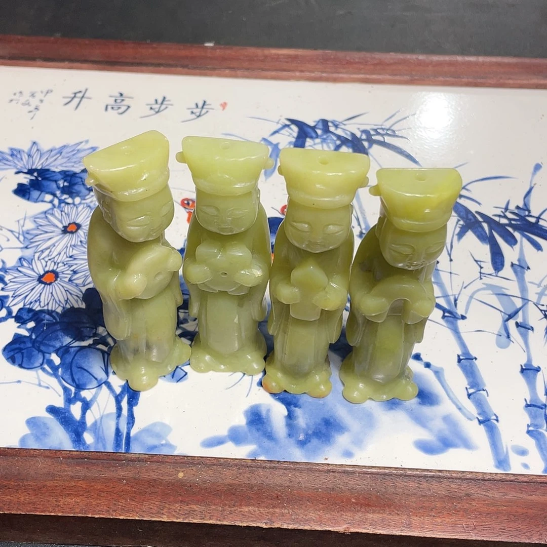 官方链接下单放心拍