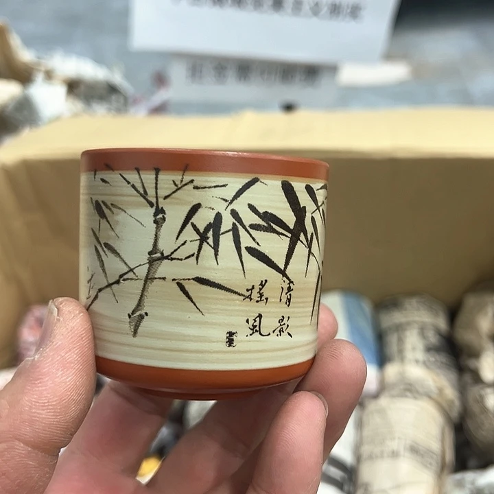 25包邮，盘子，碗，杯子，茶壶，默认瑕疵?***提