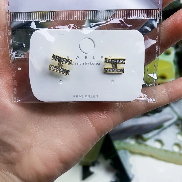 和田玉（糖玉）未镶嵌珠宝半成品