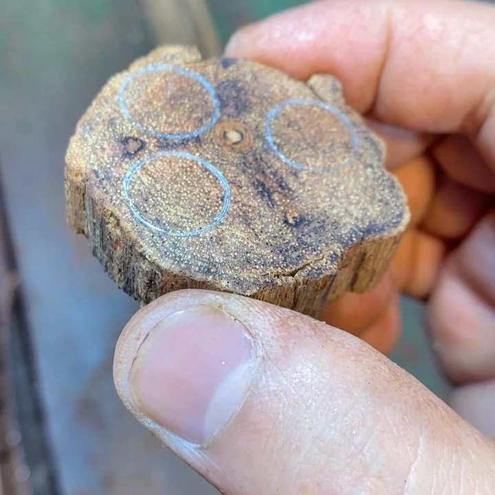 木l****）定制版车型的