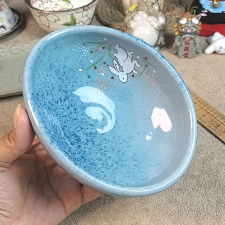 瓷片哈哈哈哈哈哈哈哈哈哈