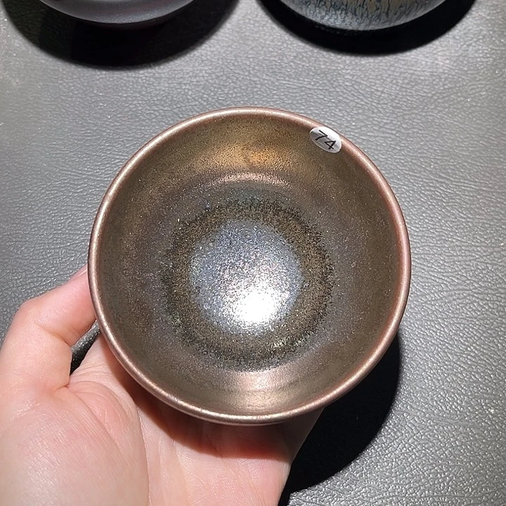 茶盏漏乐乐乐乐乐乐乐乐乐乐乐乐