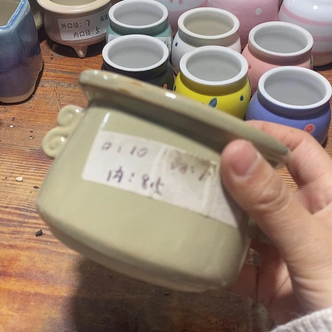 「满9.9米包邮」一个浮力