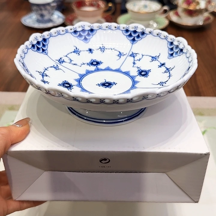 瓷杯子杯子杯子水杯杯子水杯杯子