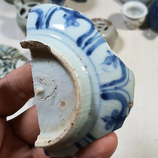 瓷片瓷片瓷片瓷片瓷片