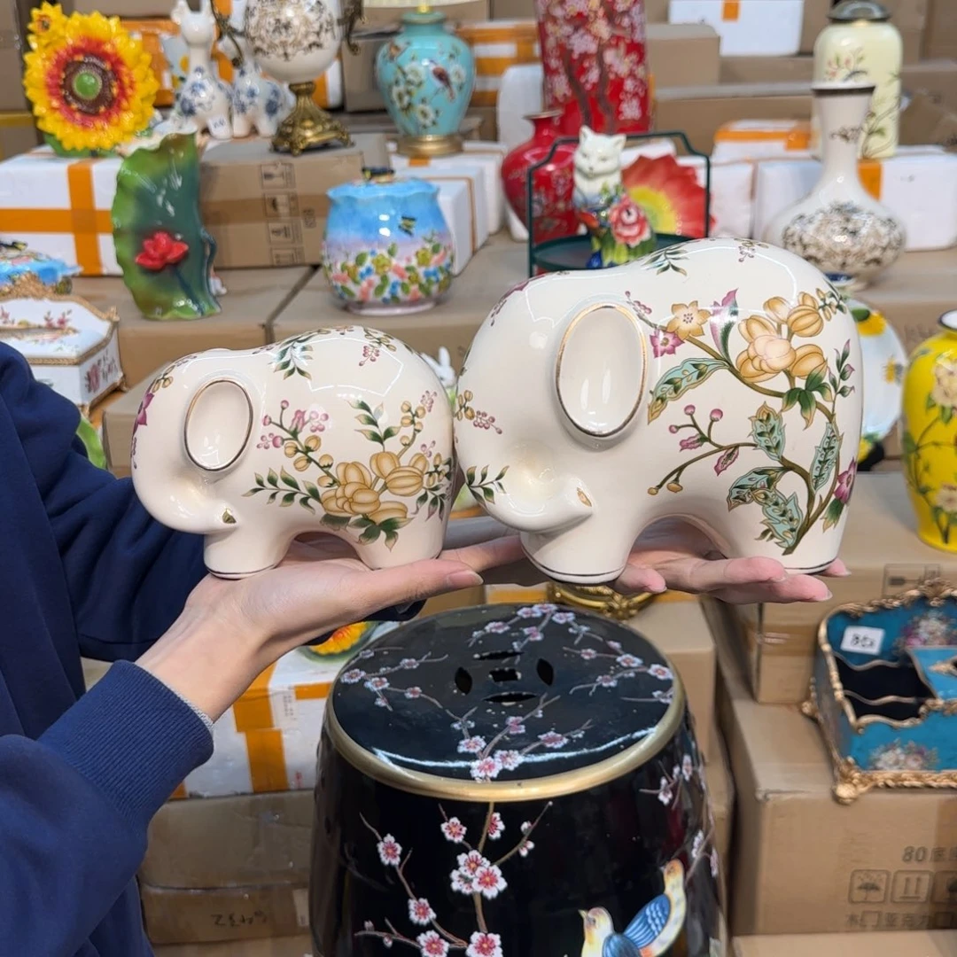 瓷片样品样品样品