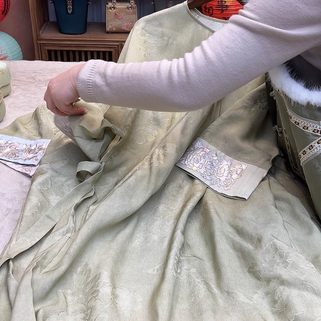 刺绣破价破价破价破价108