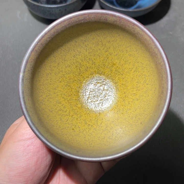 茶盏你要的就是这个吧