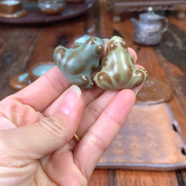 陶瓷陶瓷茶具陶瓷