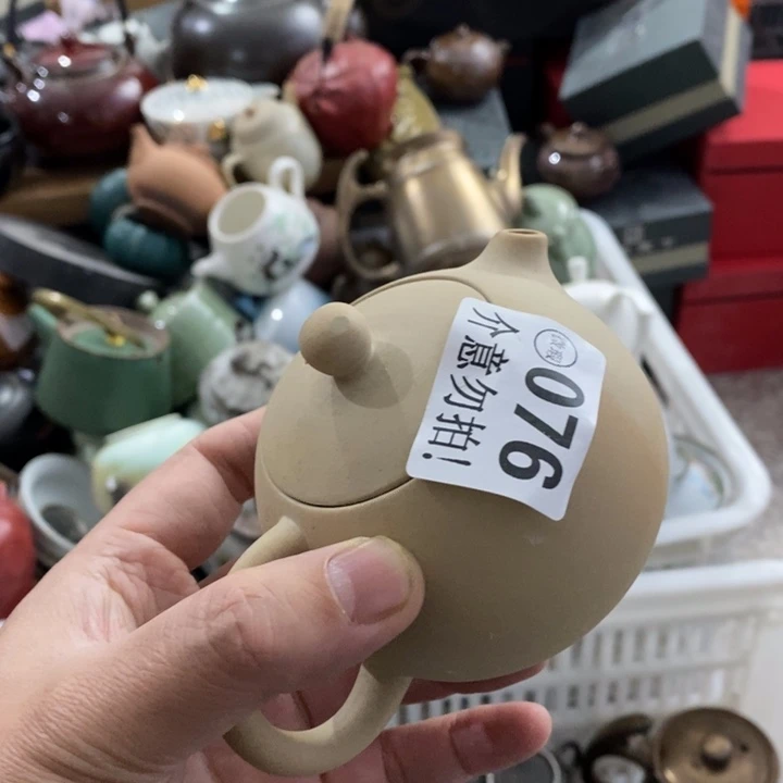 陶瓷艺术品及陶瓷艺术