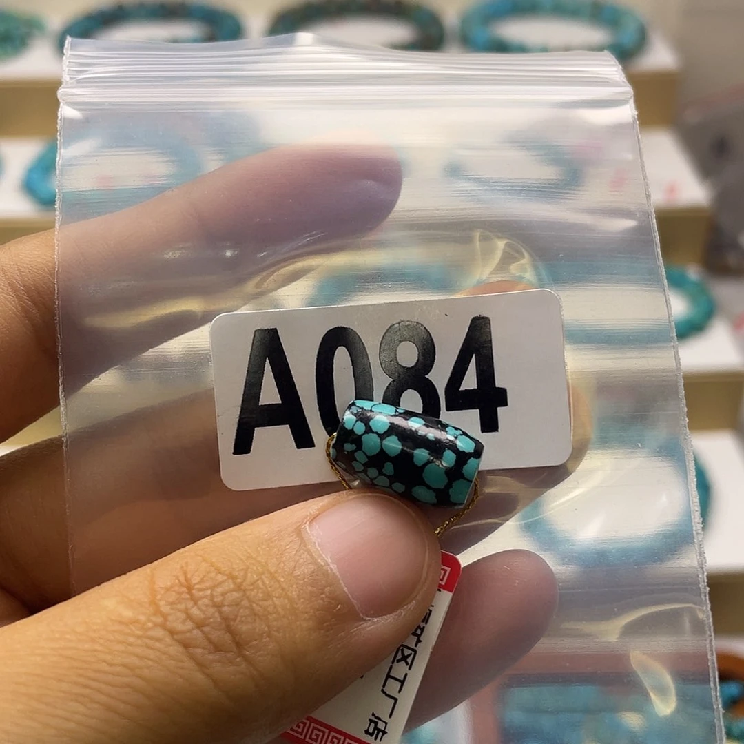 太***神新店开业，福利多多