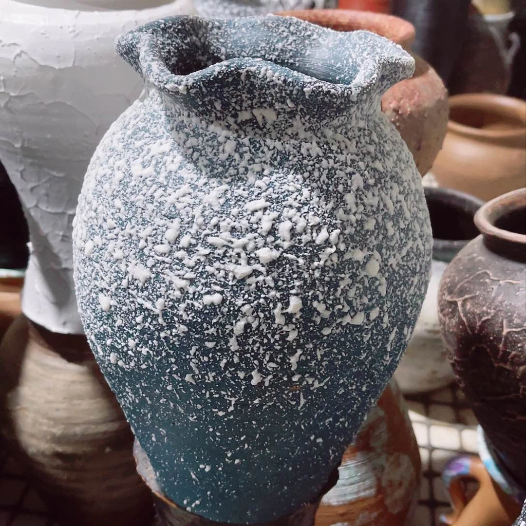 无孔无孔口径13高度24