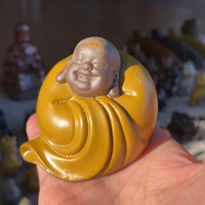 R***a茶盏盏心茶器热卖中