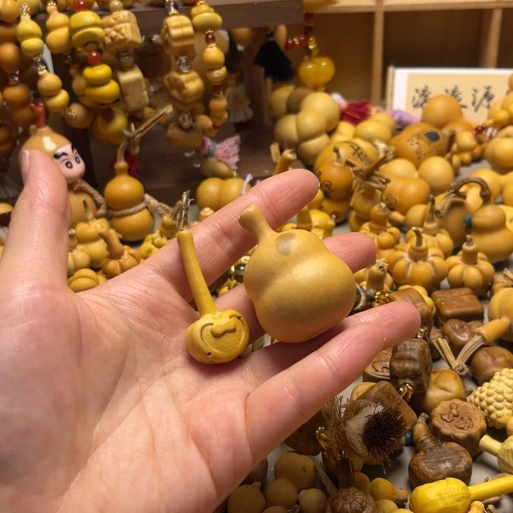 ****沫葫芦葫芦葫芦葫芦