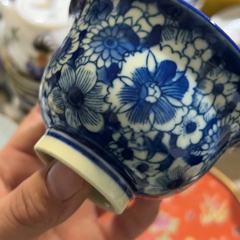 一哈来不急不快嘛亲爱的媳妇想要就可以