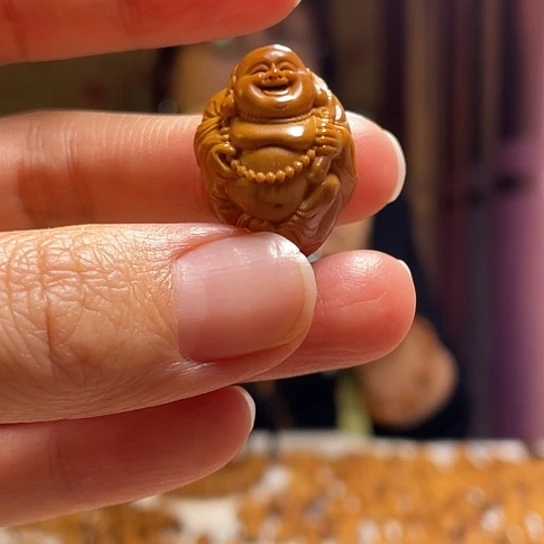 手串/手链橄榄核橄榄核