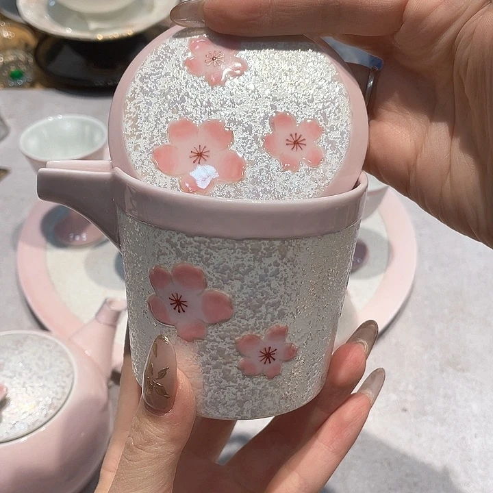 精品进口瓷器瓷片