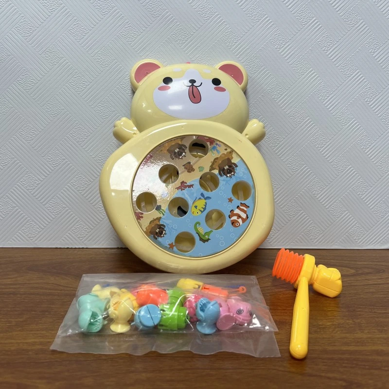 玩具单款专拍（71-100号）