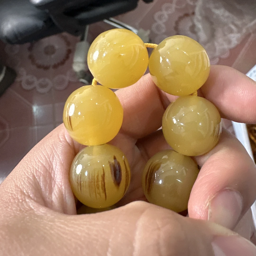 特色手工艺高级花梨木a16