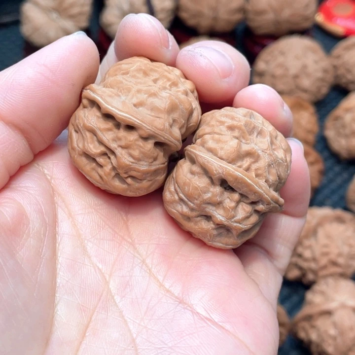 门头沟元宝3.3全品无修。