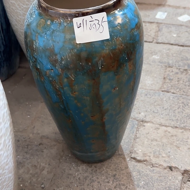 景德镇精品花盆栽适合盆栽