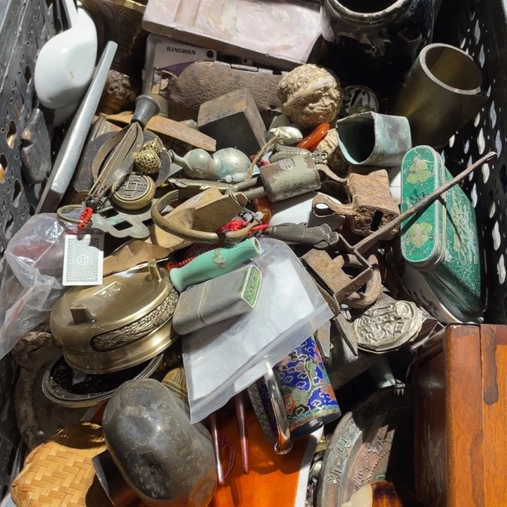 瓷片火爆热卖热卖热卖