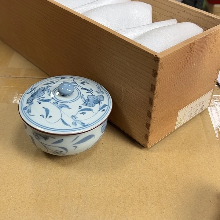 5个百万库存清货2小时