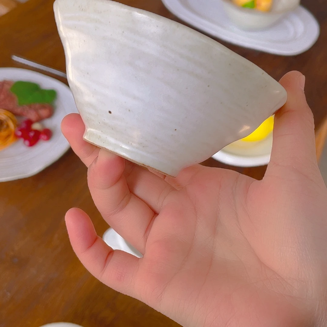杯景德镇陶瓷艺术展